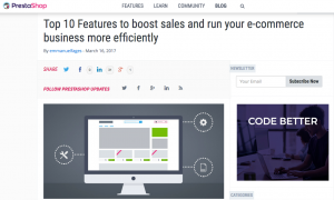 prestashop_blog_cartstack_commerce_conversion