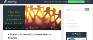 prisync_blog_cartstack_commerce_conversion