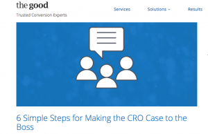 the_good_blog_cartstack_commerce_conversion