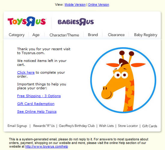 toysrus