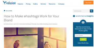 volusion_blog_cartstack