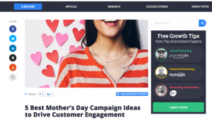 yotpo_blog_cartstack_commerce_conversion